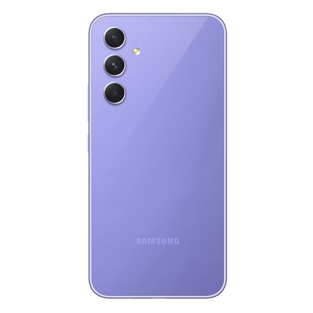 Samsung A54 5G Personalised Cases